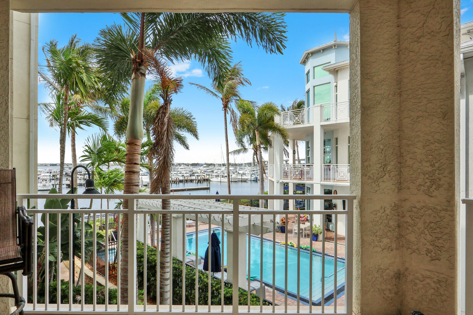 975 Nw Flagler Avenue 206 Property Photo 18