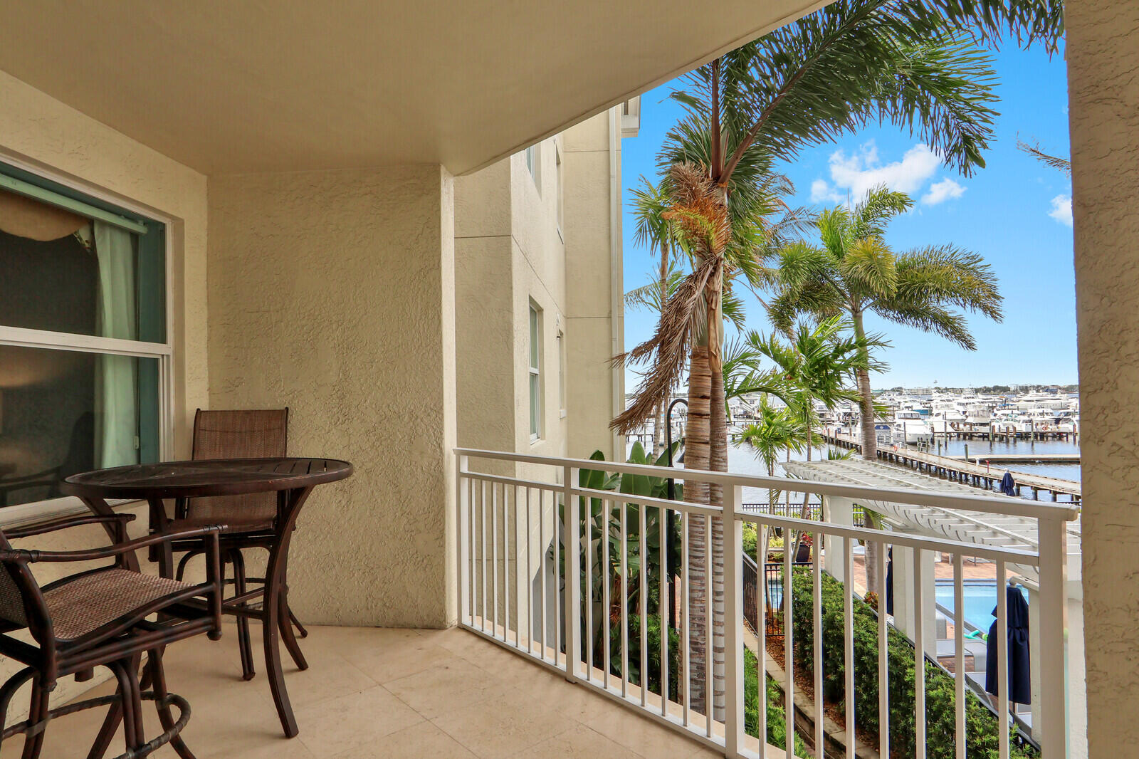 975 Nw Flagler Avenue 206 Property Photo 21