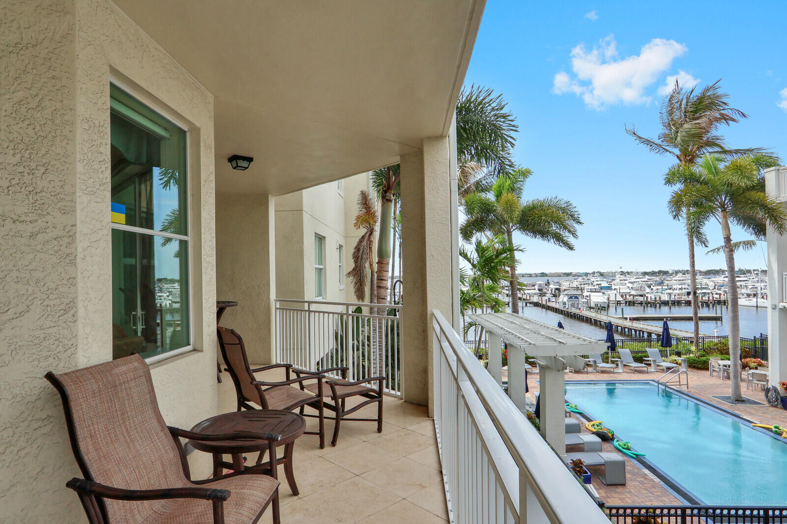 975 Nw Flagler Avenue 206 Property Photo 22