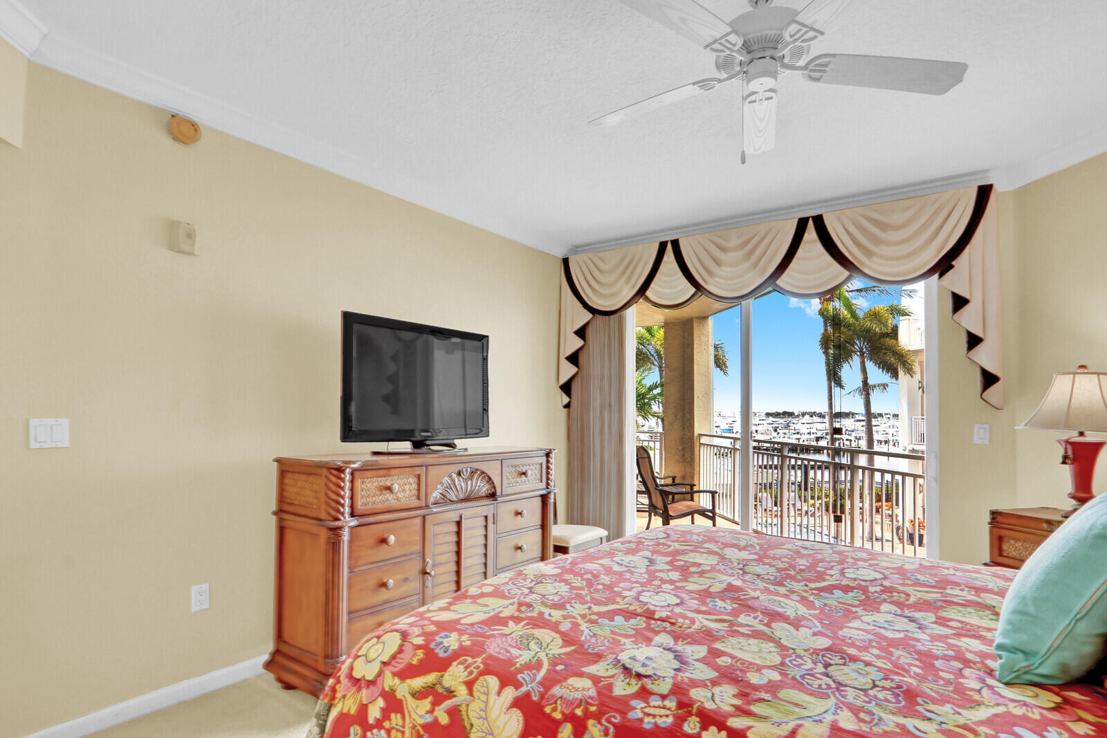 975 Nw Flagler Avenue 206 Property Photo 24