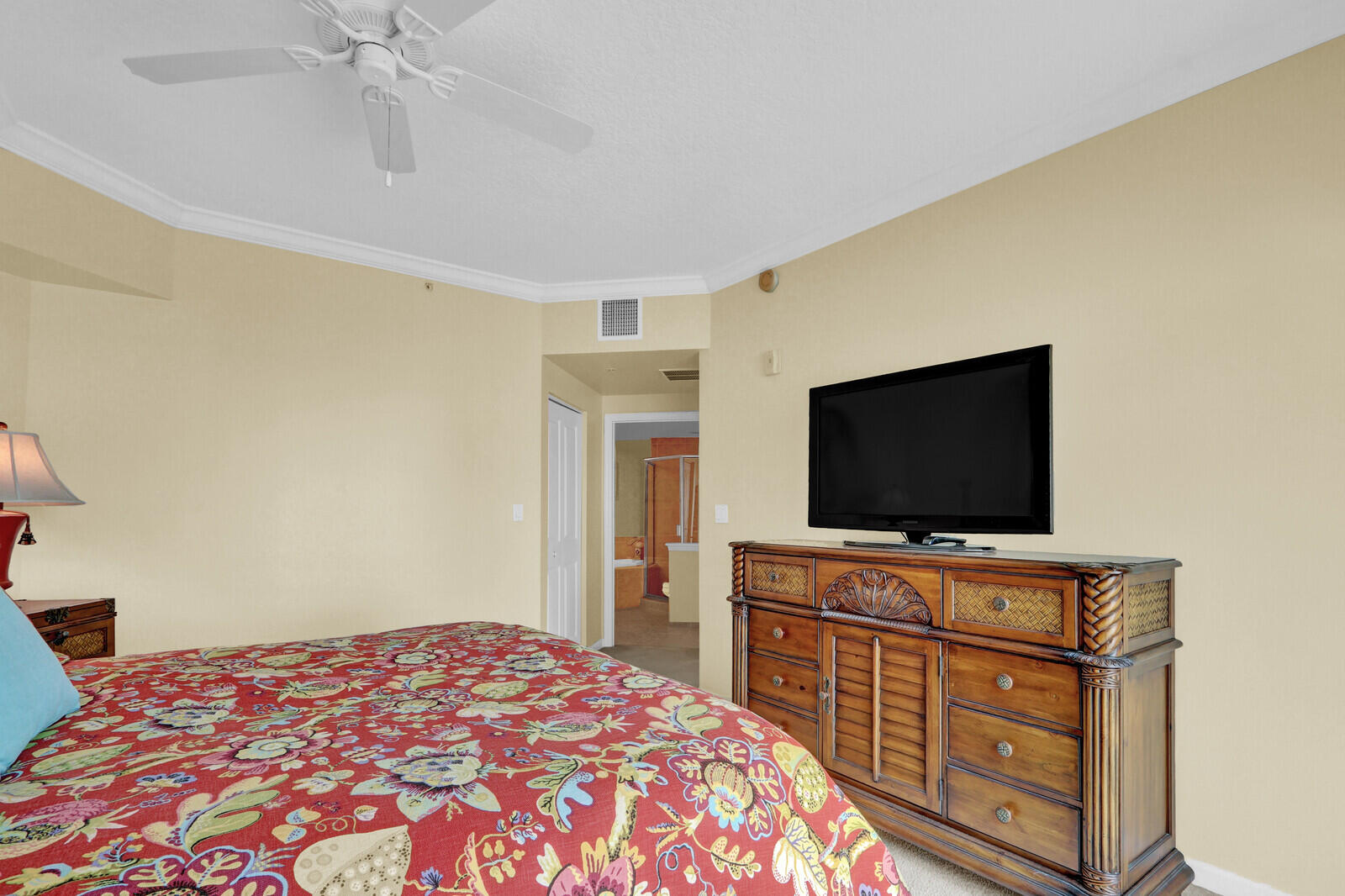 975 Nw Flagler Avenue 206 Property Photo 25