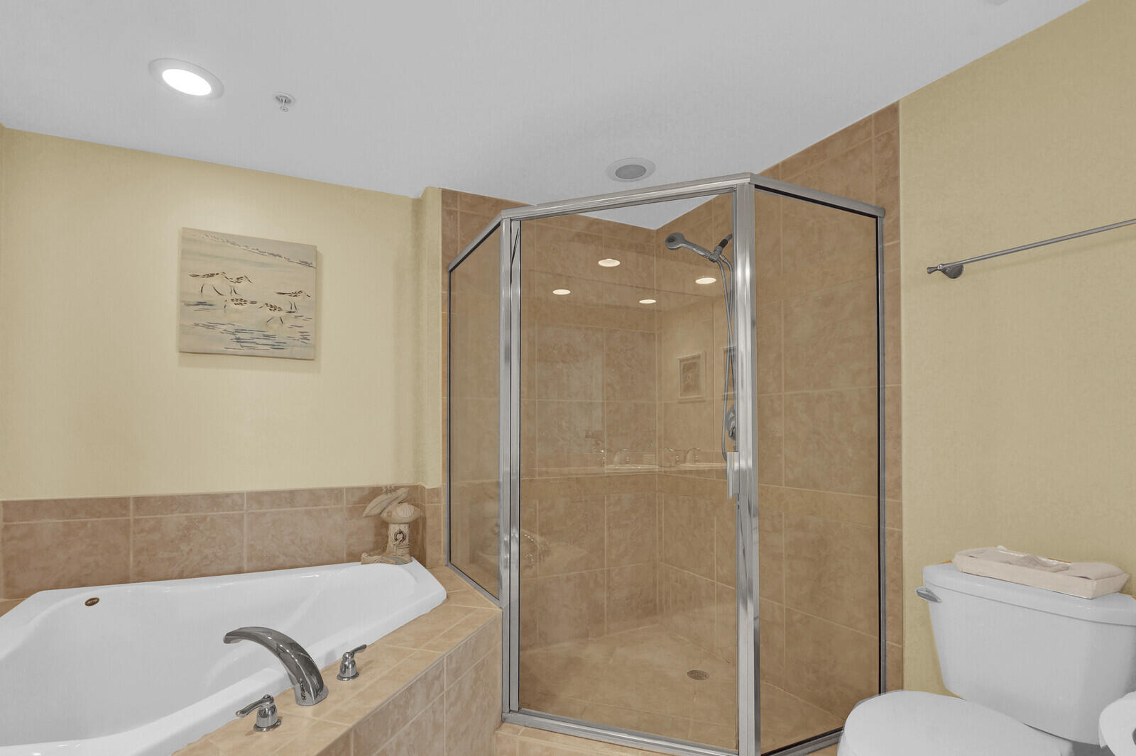 975 Nw Flagler Avenue 206 Property Photo 27