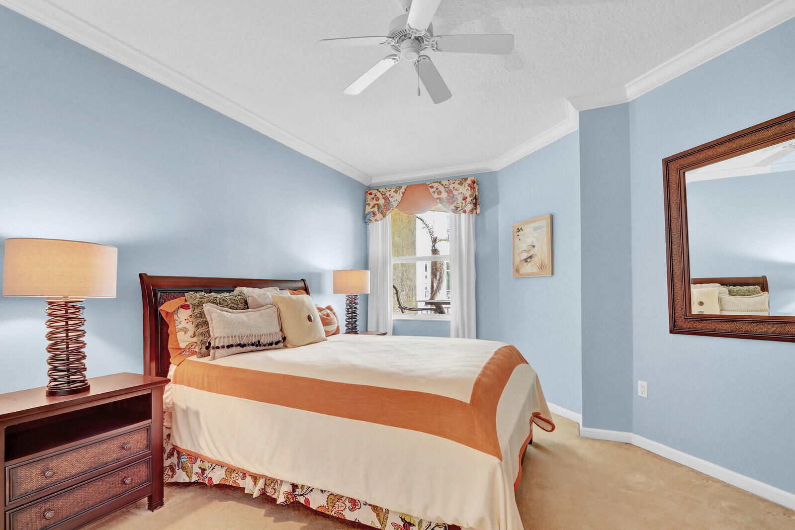975 Nw Flagler Avenue 206 Property Photo 29
