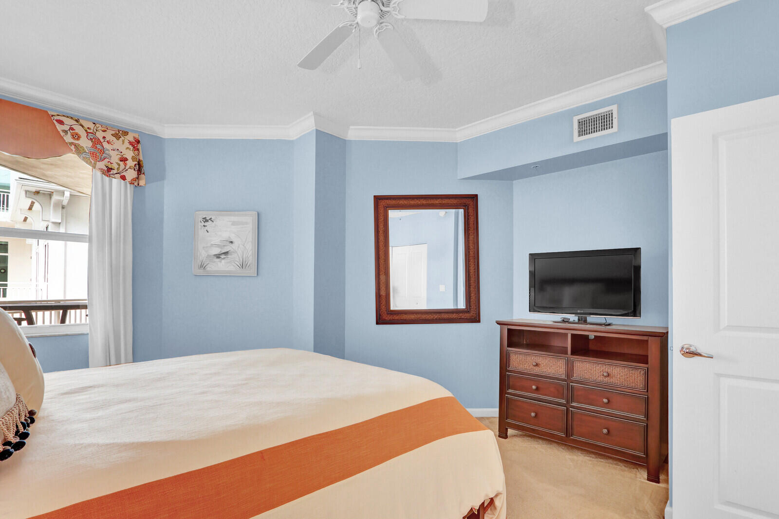 975 Nw Flagler Avenue 206 Property Photo 30