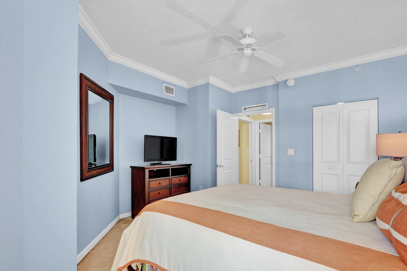 975 Nw Flagler Avenue 206 Property Photo 31