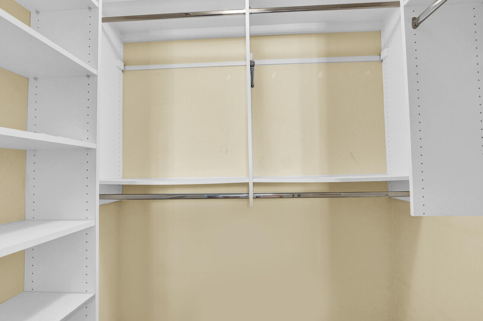 975 Nw Flagler Avenue 206 Property Photo 32