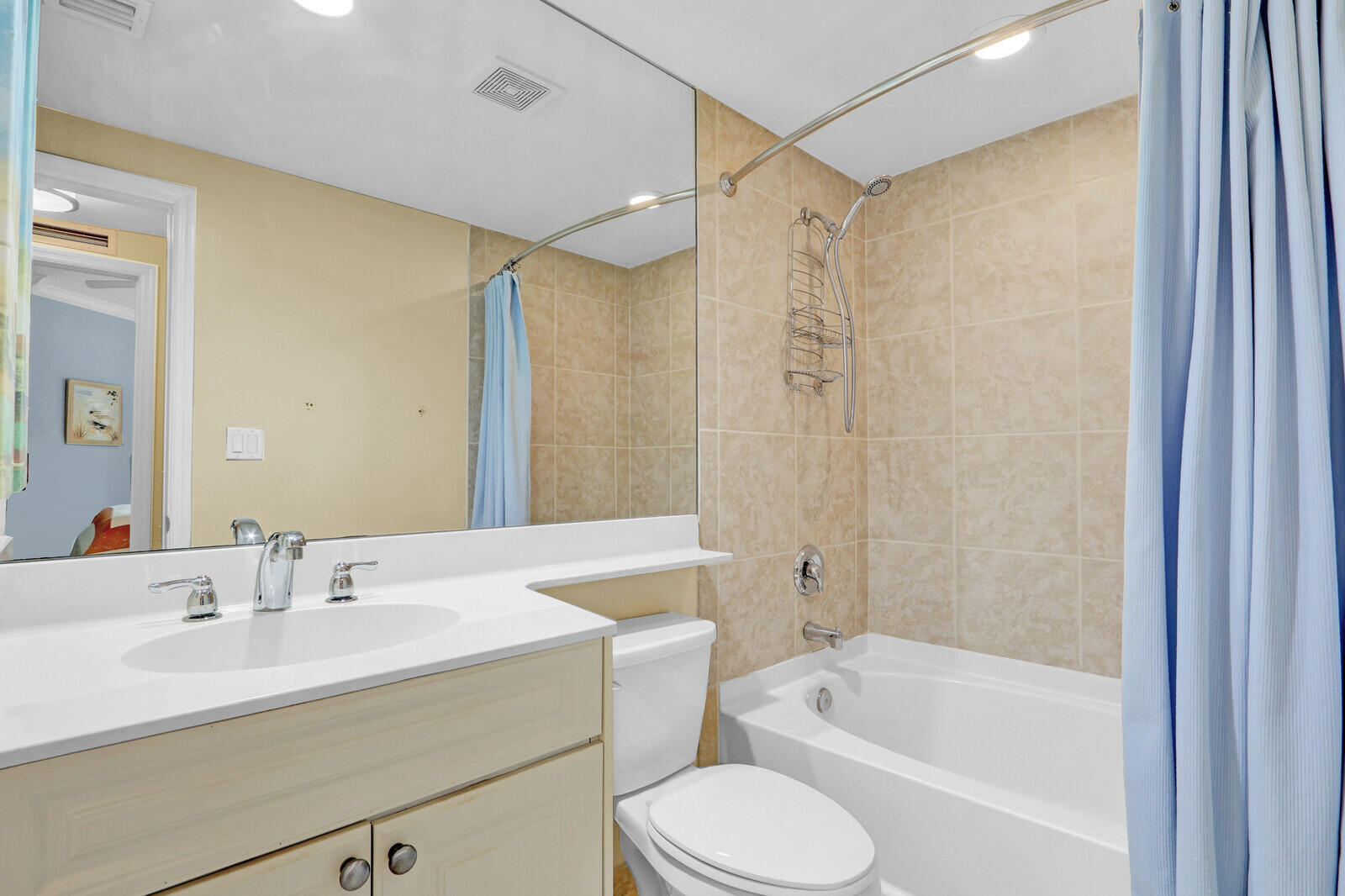 975 Nw Flagler Avenue 206 Property Photo 33