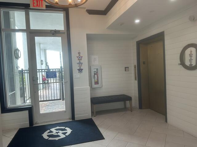 975 Nw Flagler Avenue 206 Property Photo 43