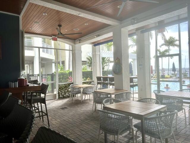 975 Nw Flagler Avenue 206 Property Photo 44
