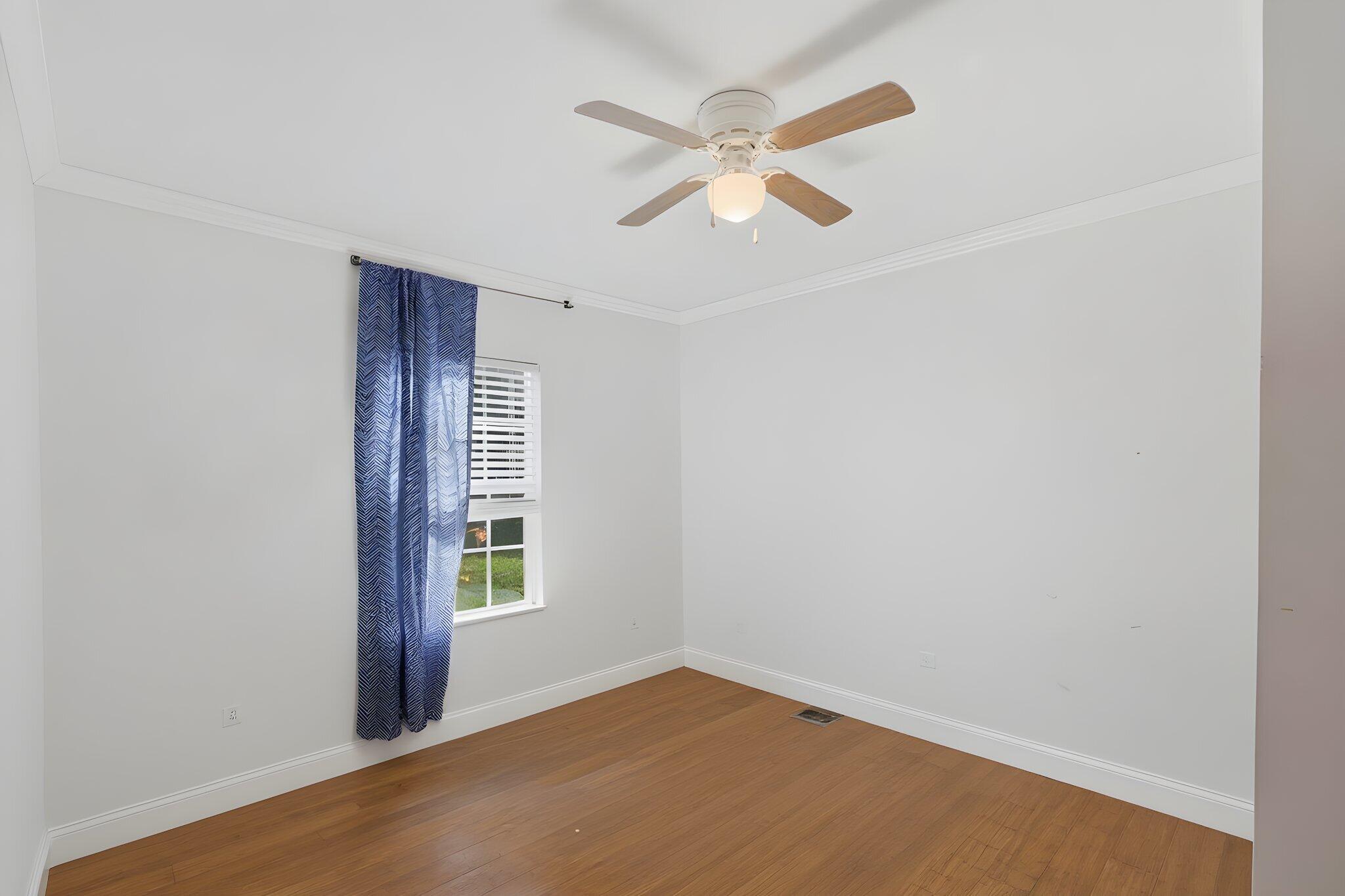 823 Doctor Martin Luther King Junior Boulevard 823 Property Photo 22