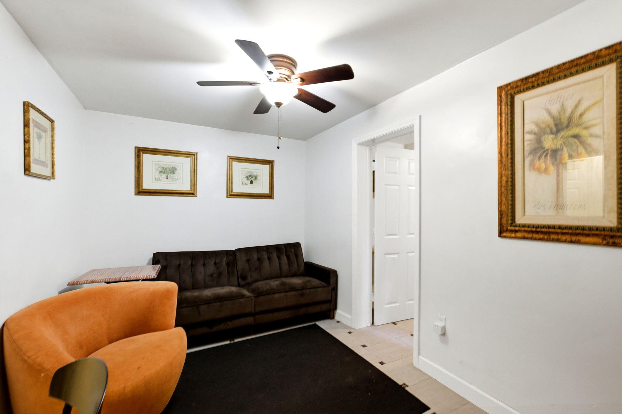 823 Doctor Martin Luther King Junior Boulevard 823 Property Photo 32
