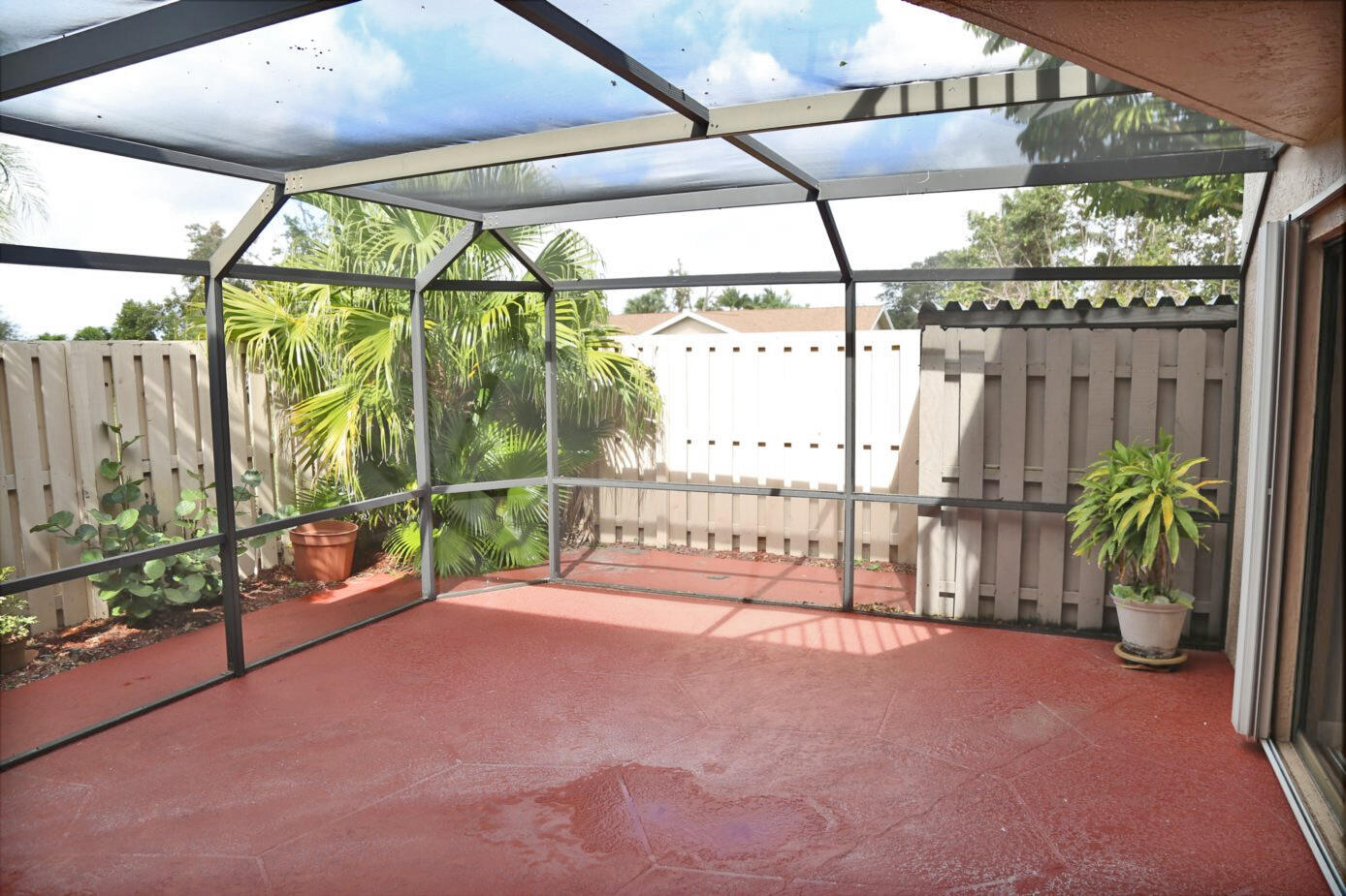 3935 Village Drive A Property Photo 3