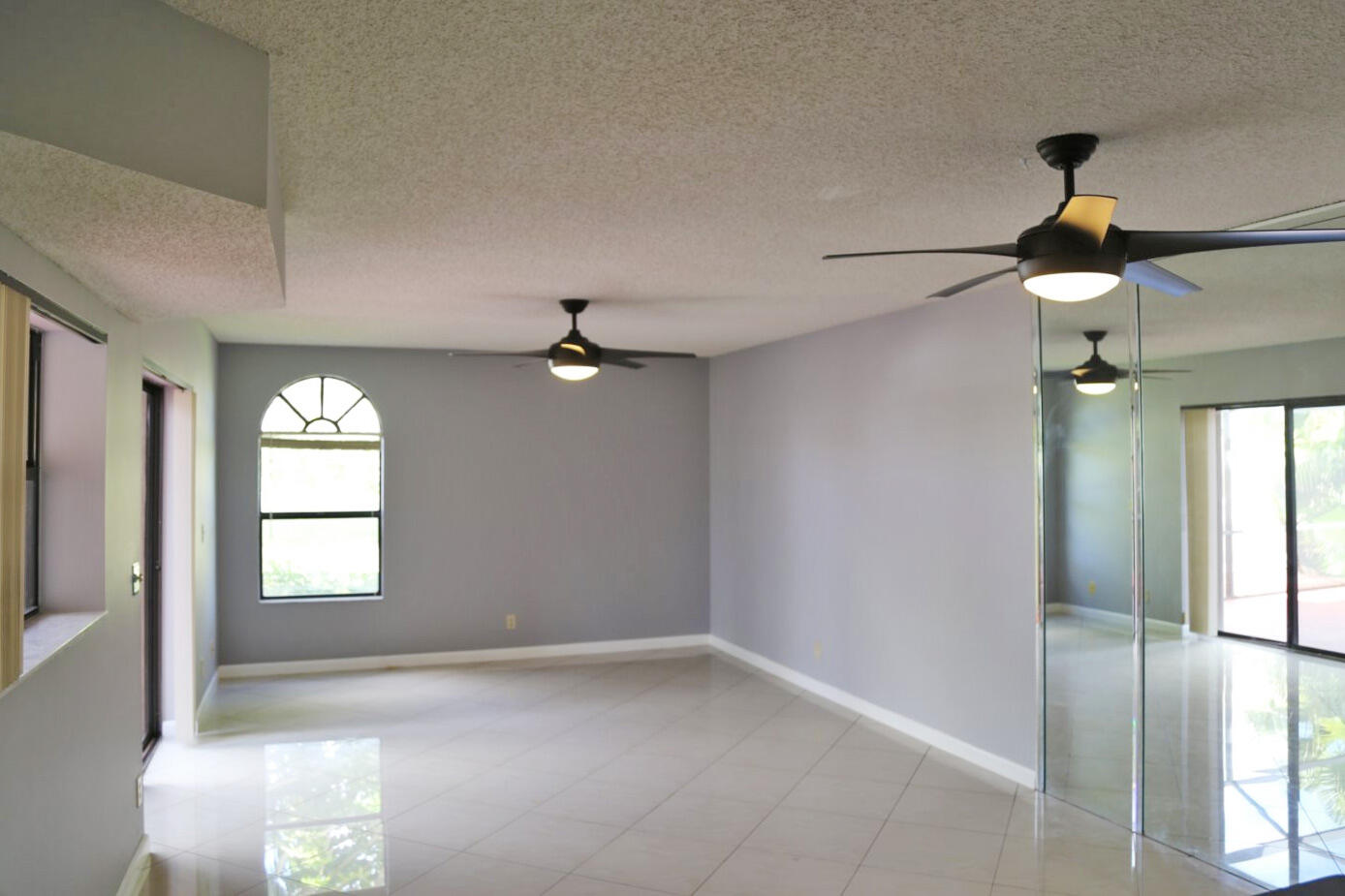 3935 Village Drive A Property Photo 4