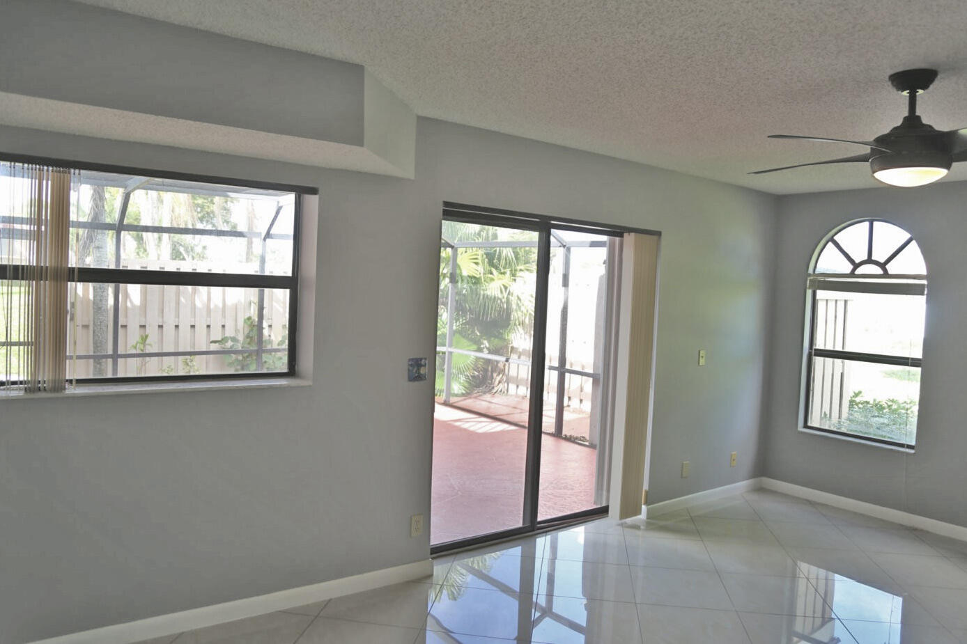 3935 Village Drive A Property Photo 5