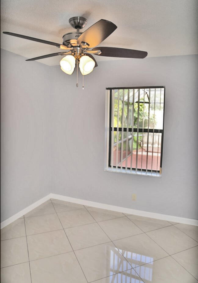 3935 Village Drive A Property Photo 6