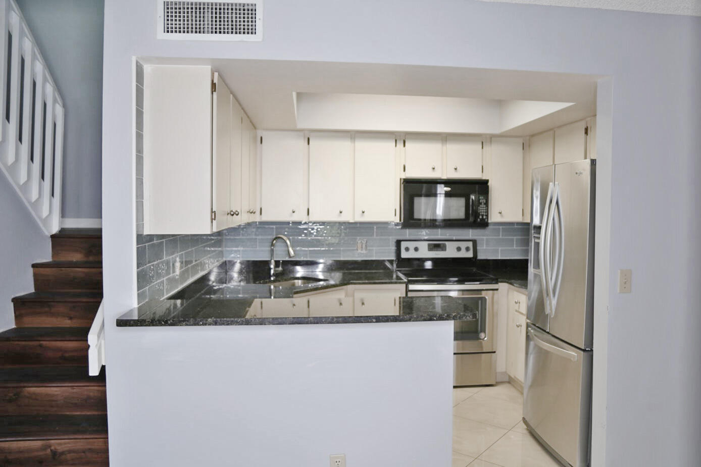3935 Village Drive A Property Photo 7