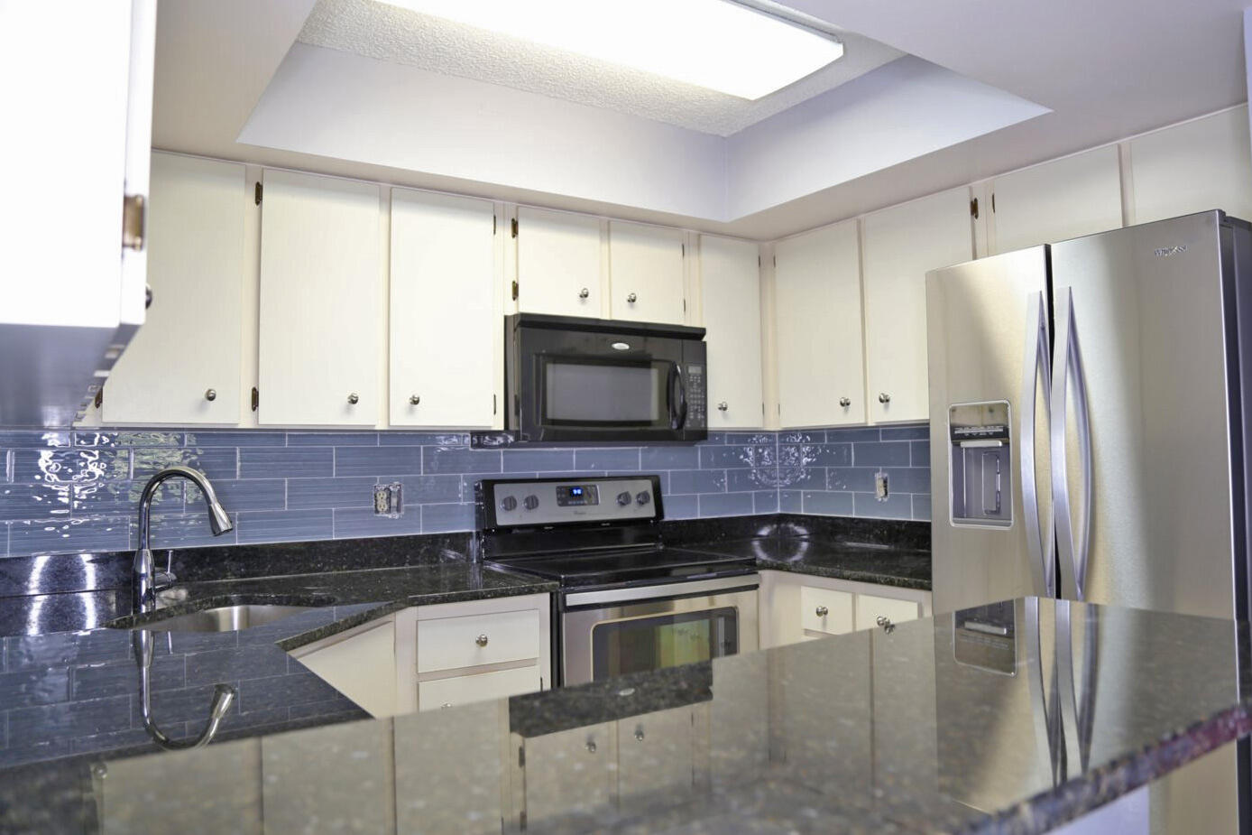 3935 Village Drive A Property Photo 8