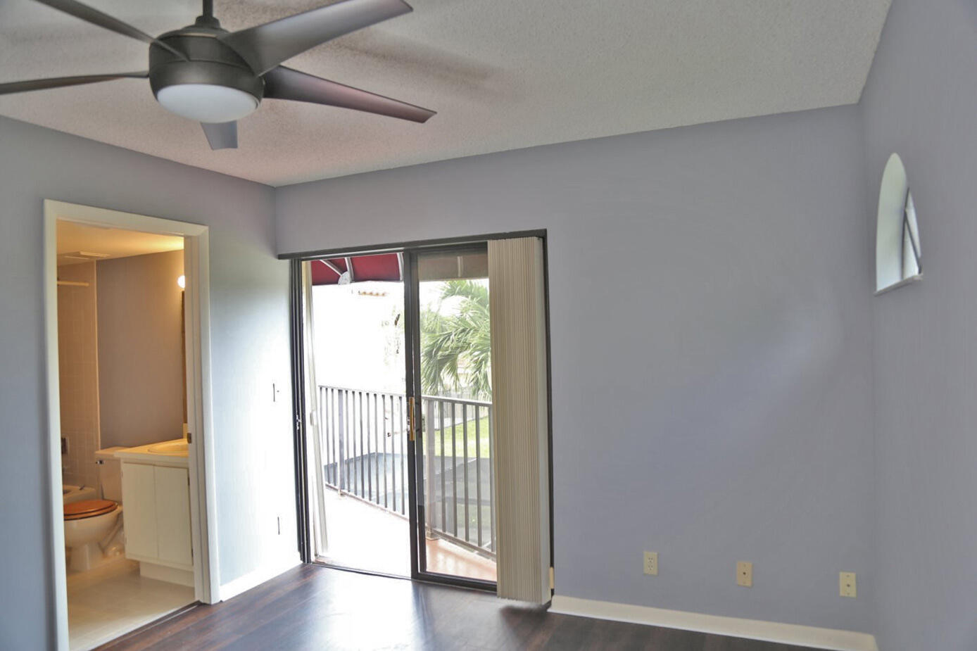 3935 Village Drive A Property Photo 10