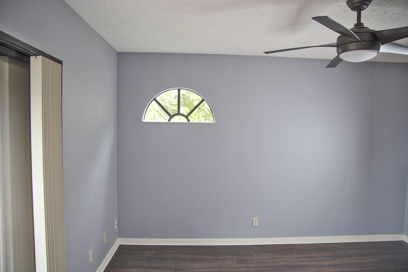 3935 Village Drive A Property Photo 11