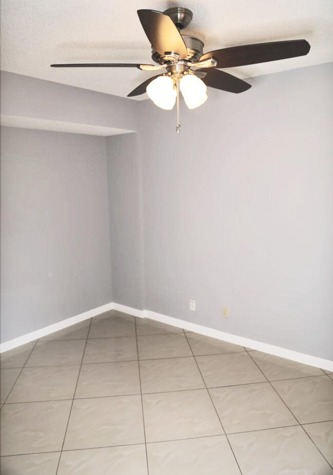 3935 Village Drive A Property Photo 12
