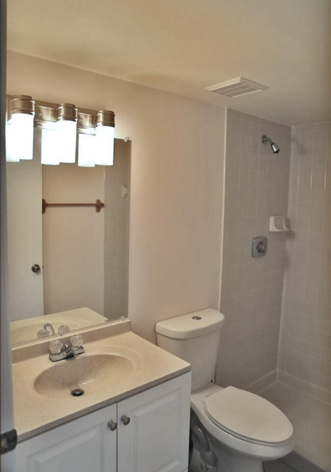 3935 Village Drive A Property Photo 13