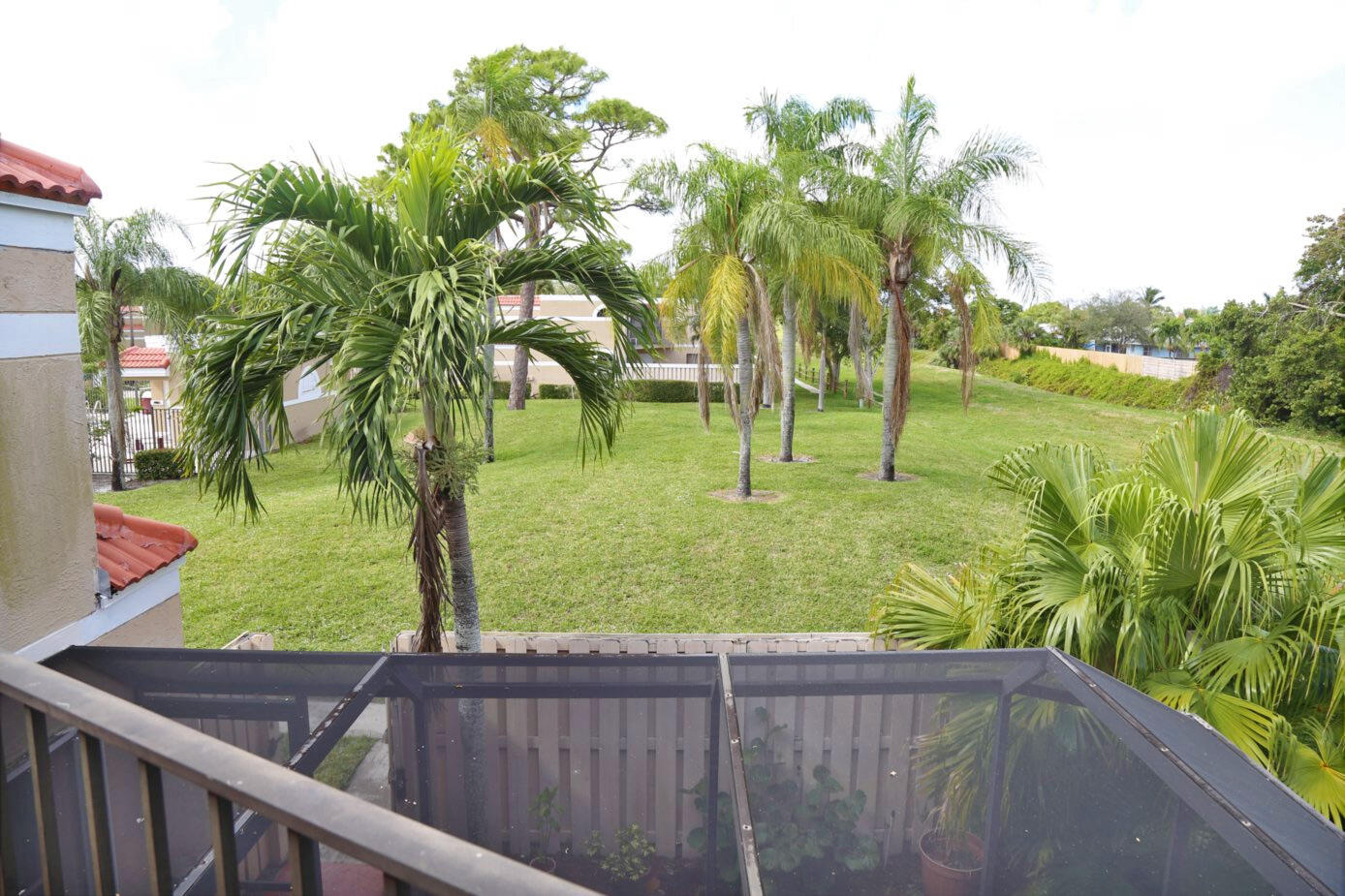3935 Village Drive A Property Photo 15