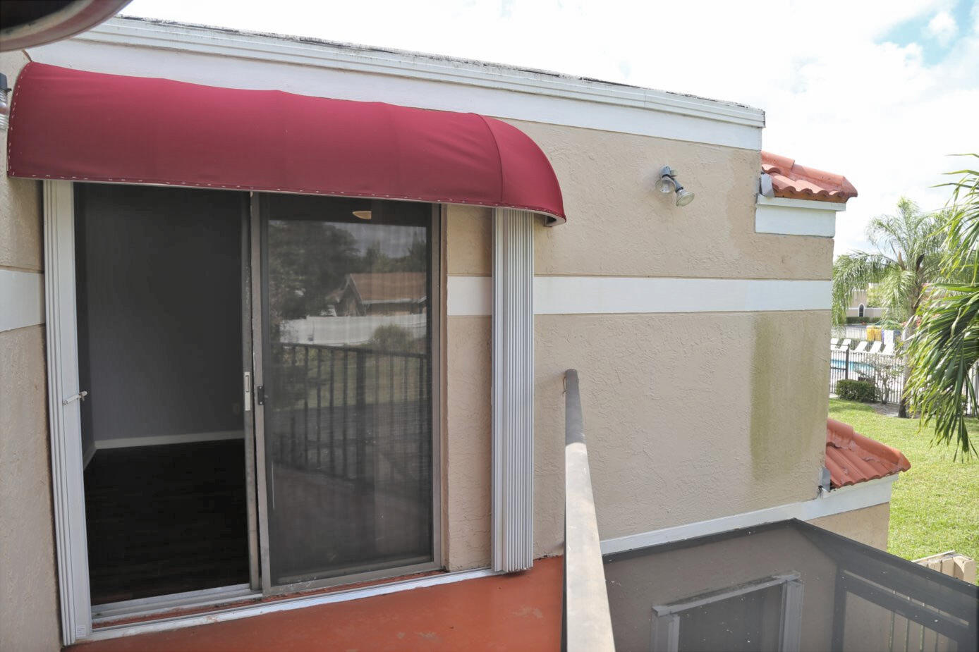 3935 Village Drive A Property Photo 16