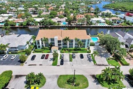 2751 NE 15th Street 103