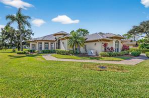 3210 Bent Pine Drive Property Photo 3