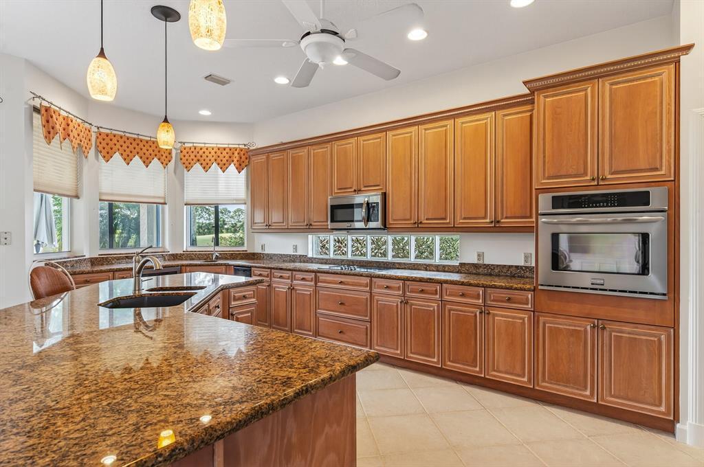 3210 Bent Pine Drive Property Photo 4