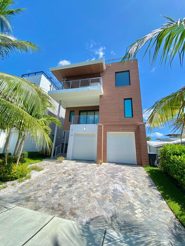 348 Balboa Street Property Photo 60