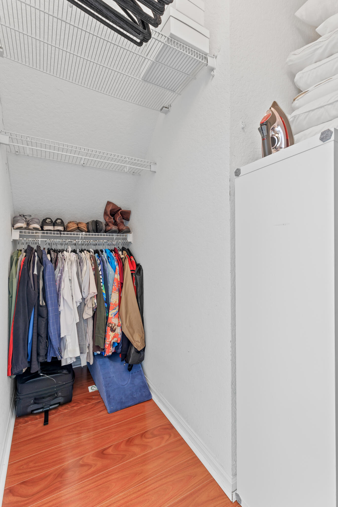 7611 Doubleton Drive Property Photo 22