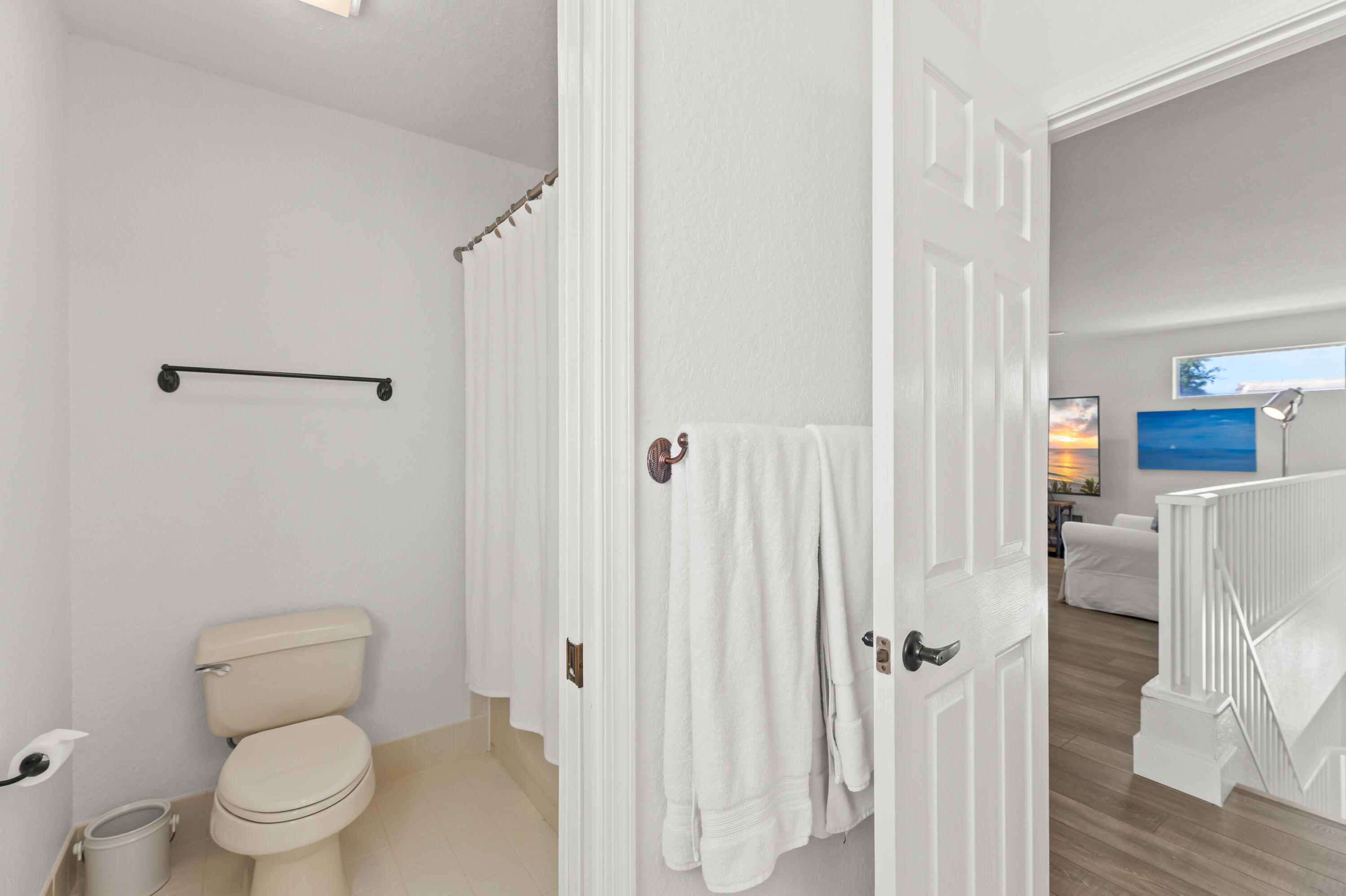 7611 Doubleton Drive Property Photo 26
