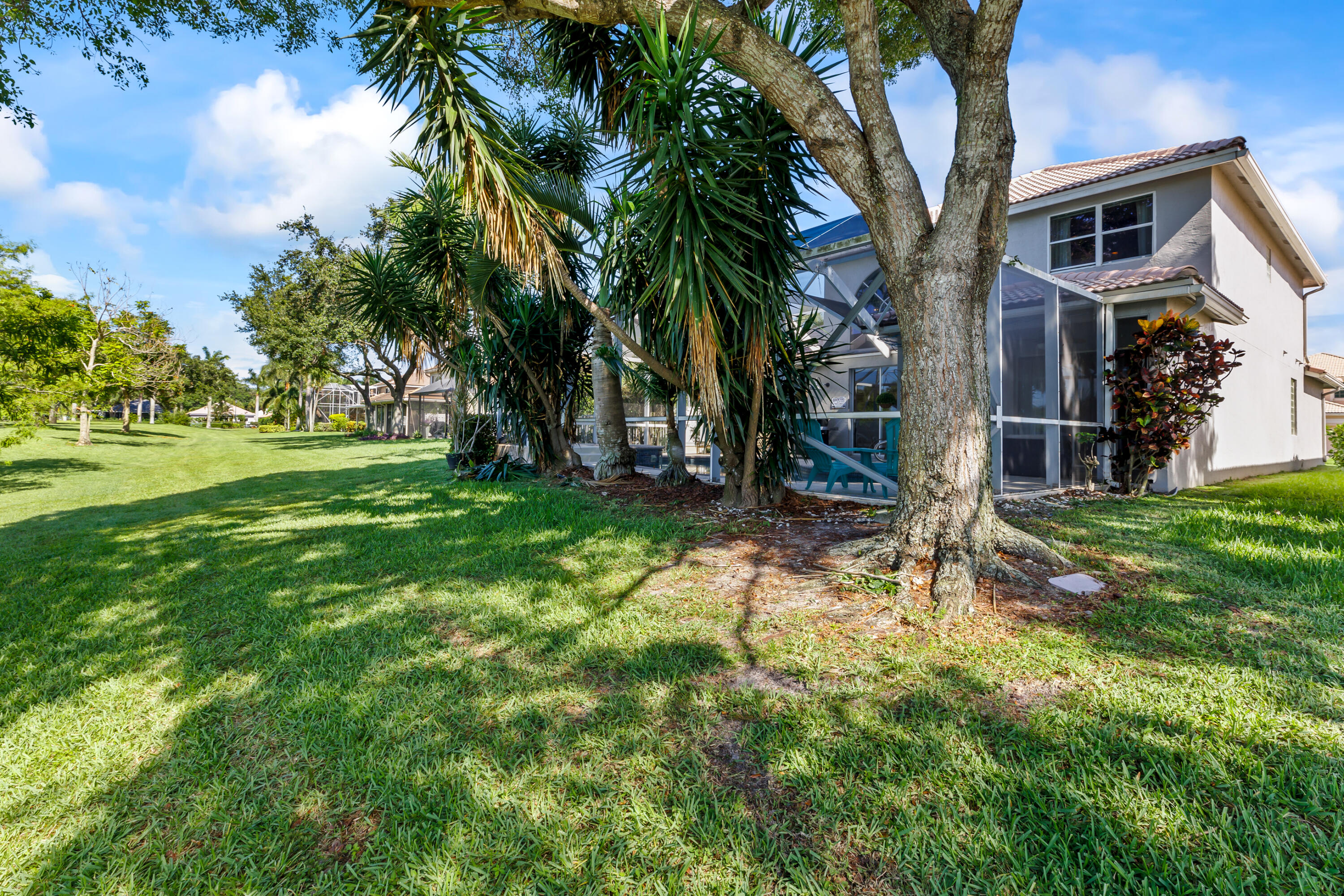 7611 Doubleton Drive Property Photo 43
