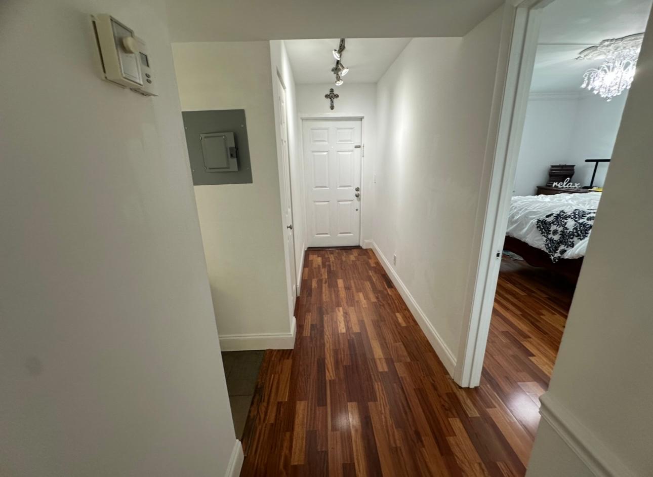 2029 N Ocean Boulevard 208 Property Photo 6