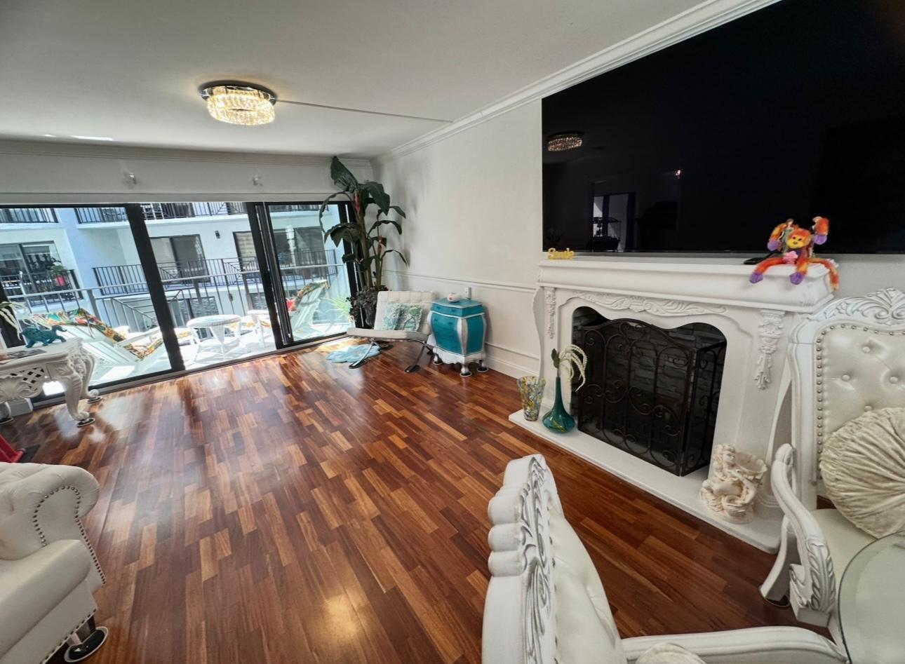 2029 N Ocean Boulevard 208 Property Photo 8