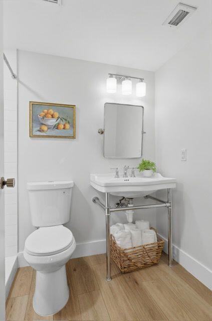 3561 Tall Pine Way C2 Property Photo 17