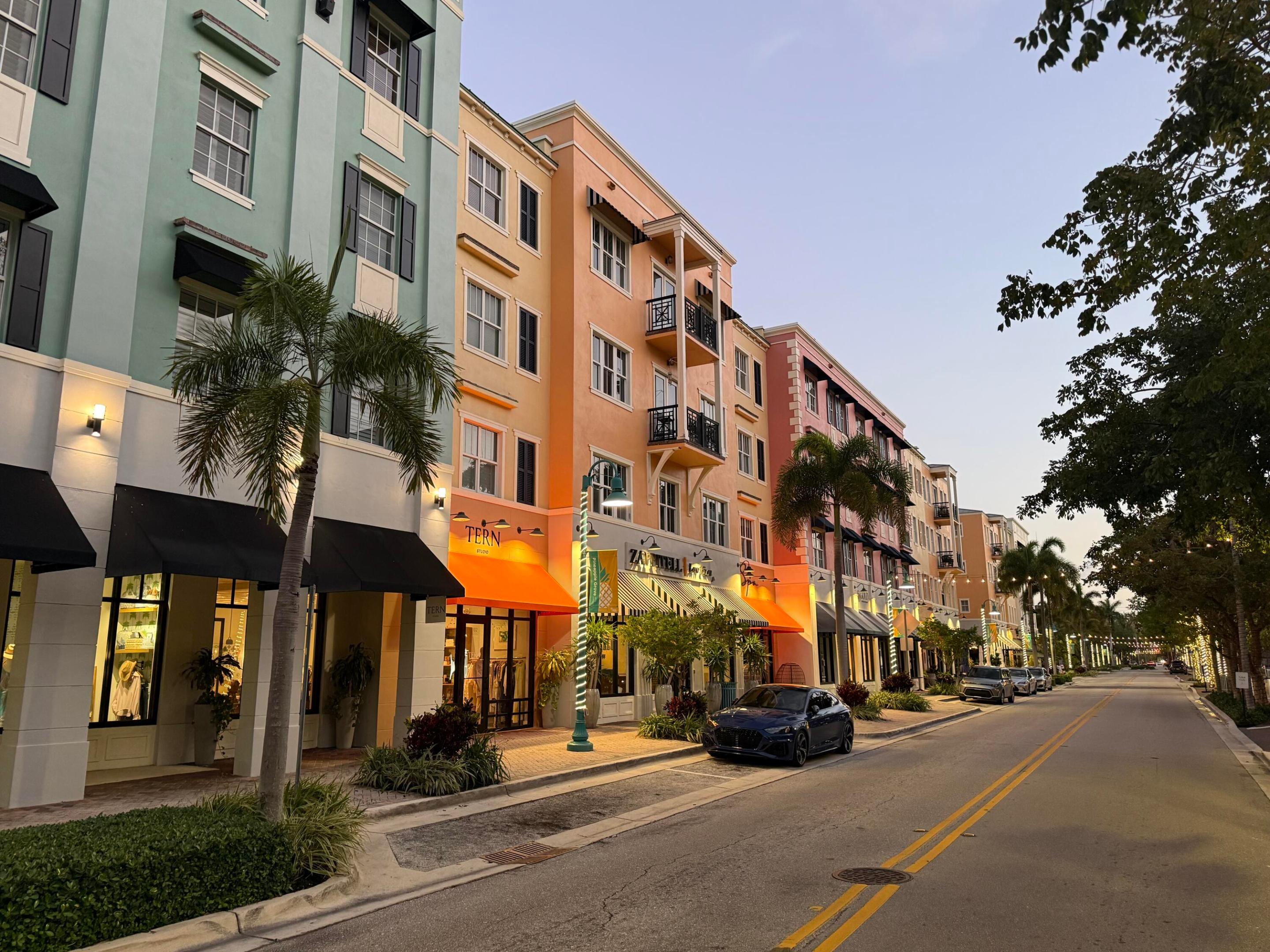 200 NE 2nd Avenue 316