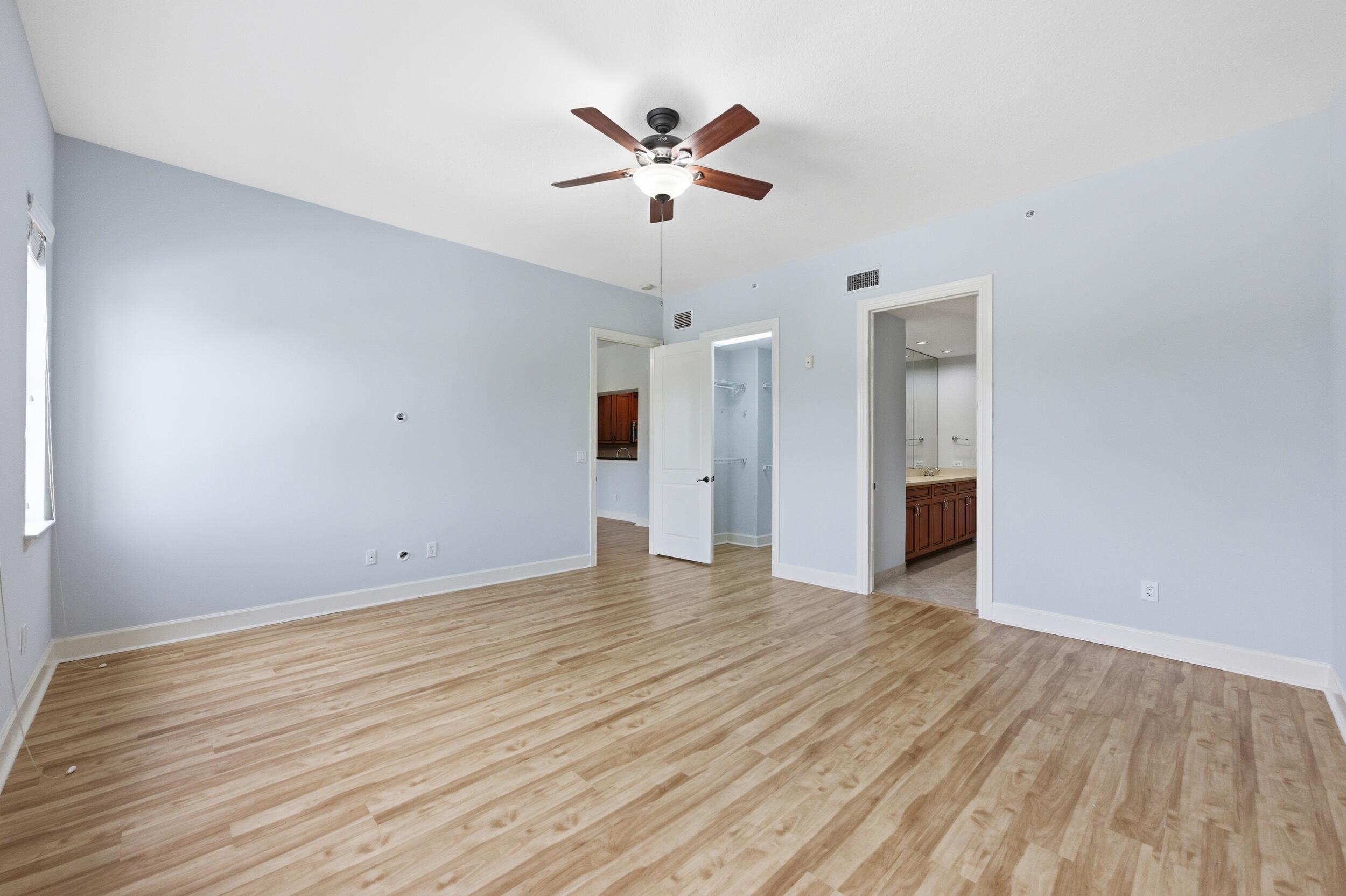 200 Ne 2nd Avenue 316 Property Photo 16
