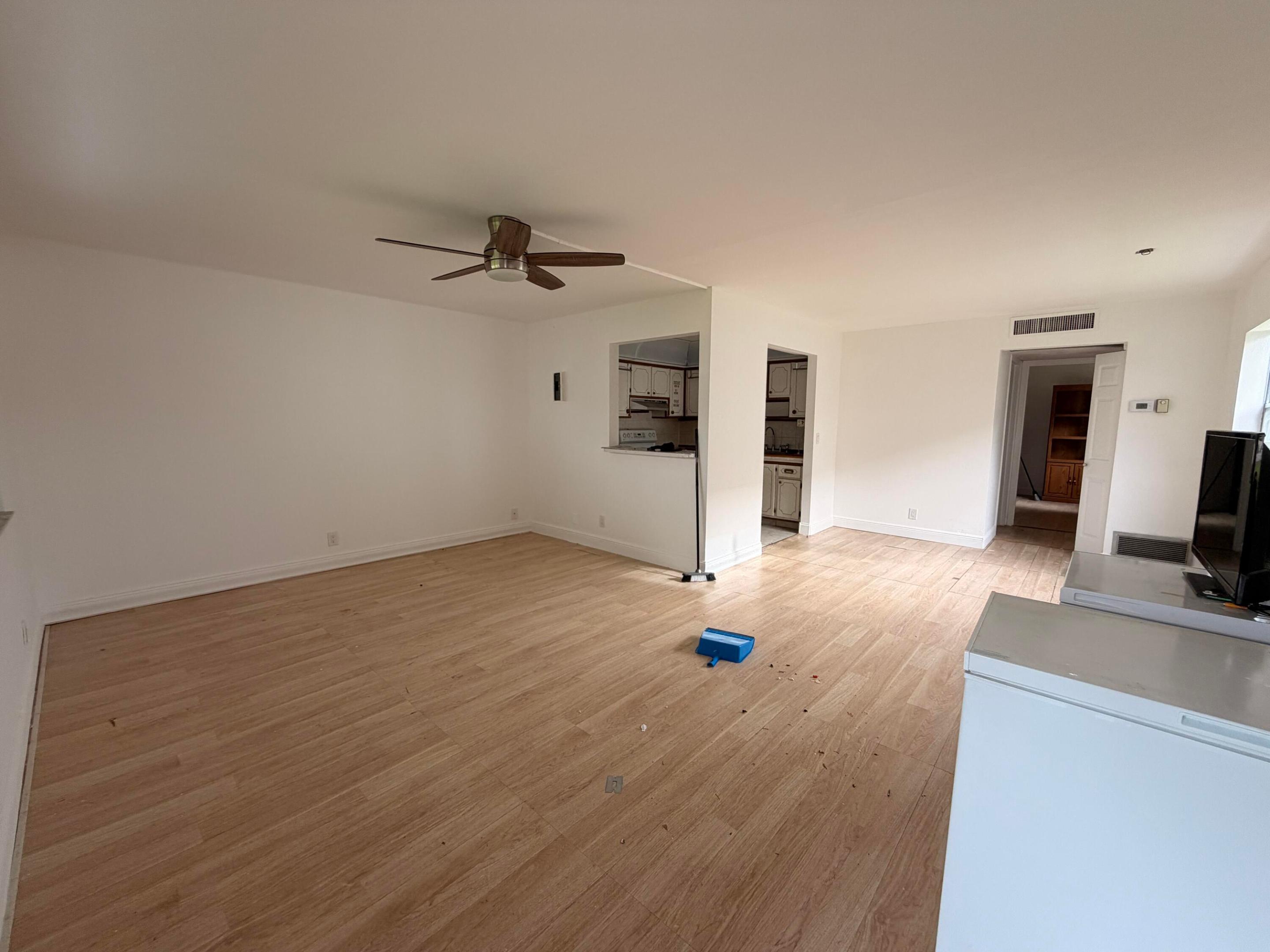 355 Brittany H Property Photo 1