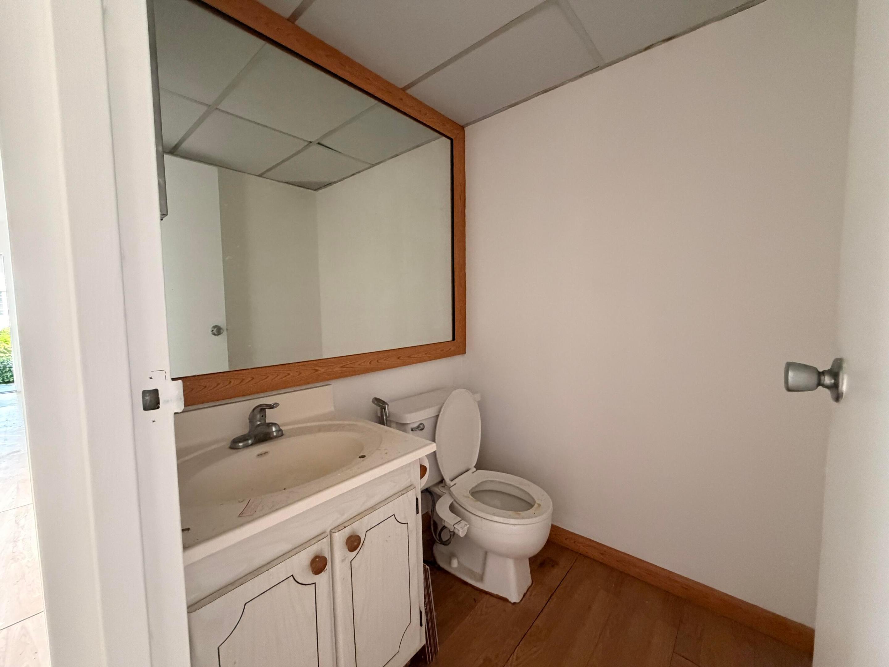355 Brittany H Property Photo 4