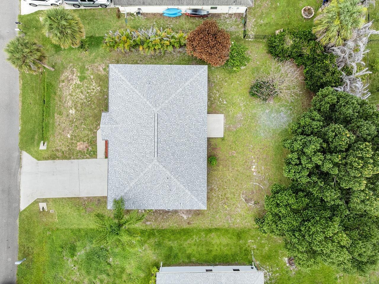 673 Cavern Terrace Property Photo 3