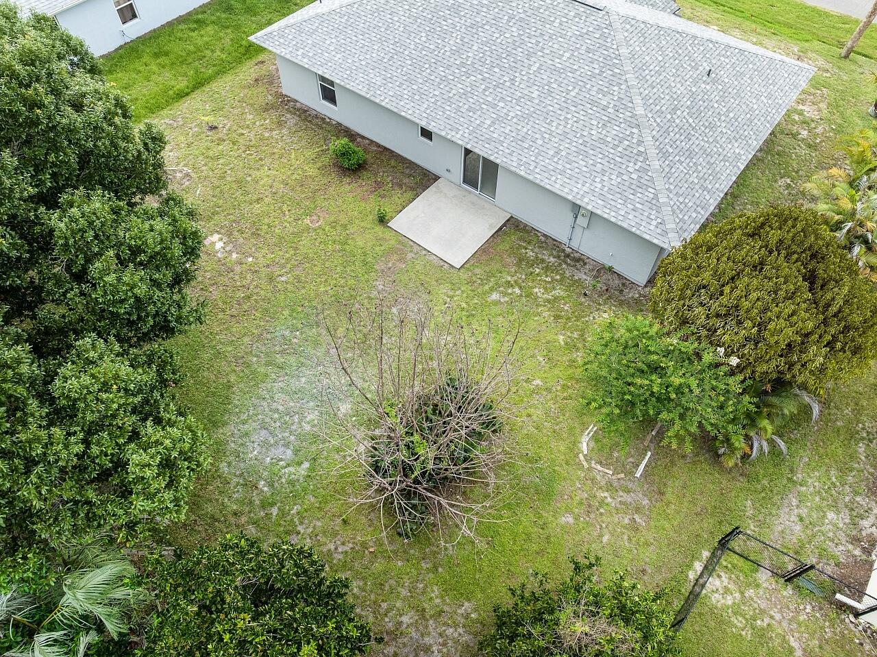 673 Cavern Terrace Property Photo 5