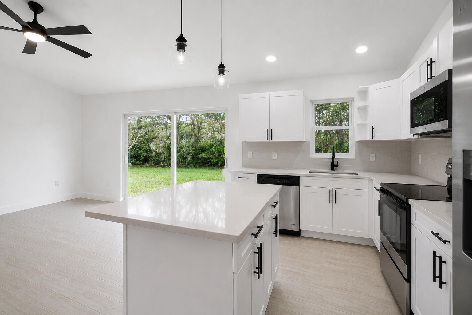 673 Cavern Terrace Property Photo 10