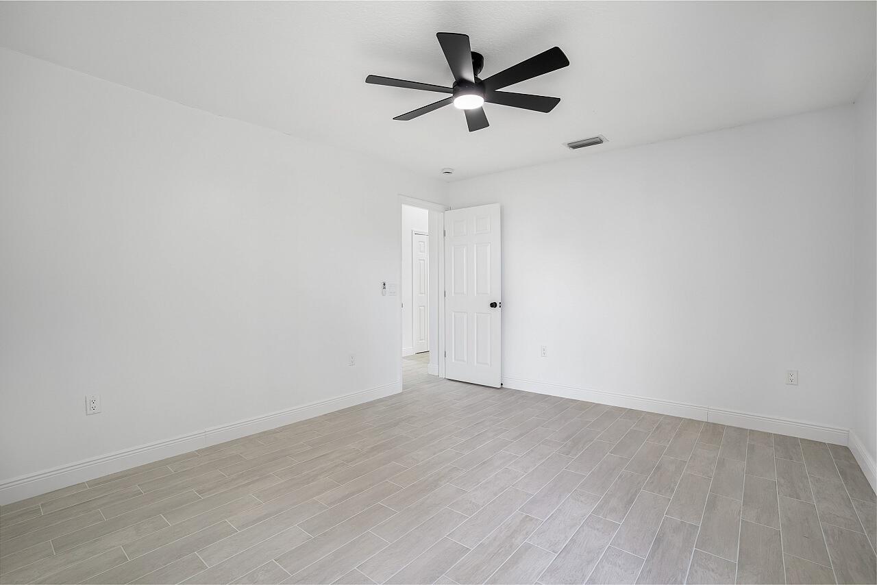 673 Cavern Terrace Property Photo 28