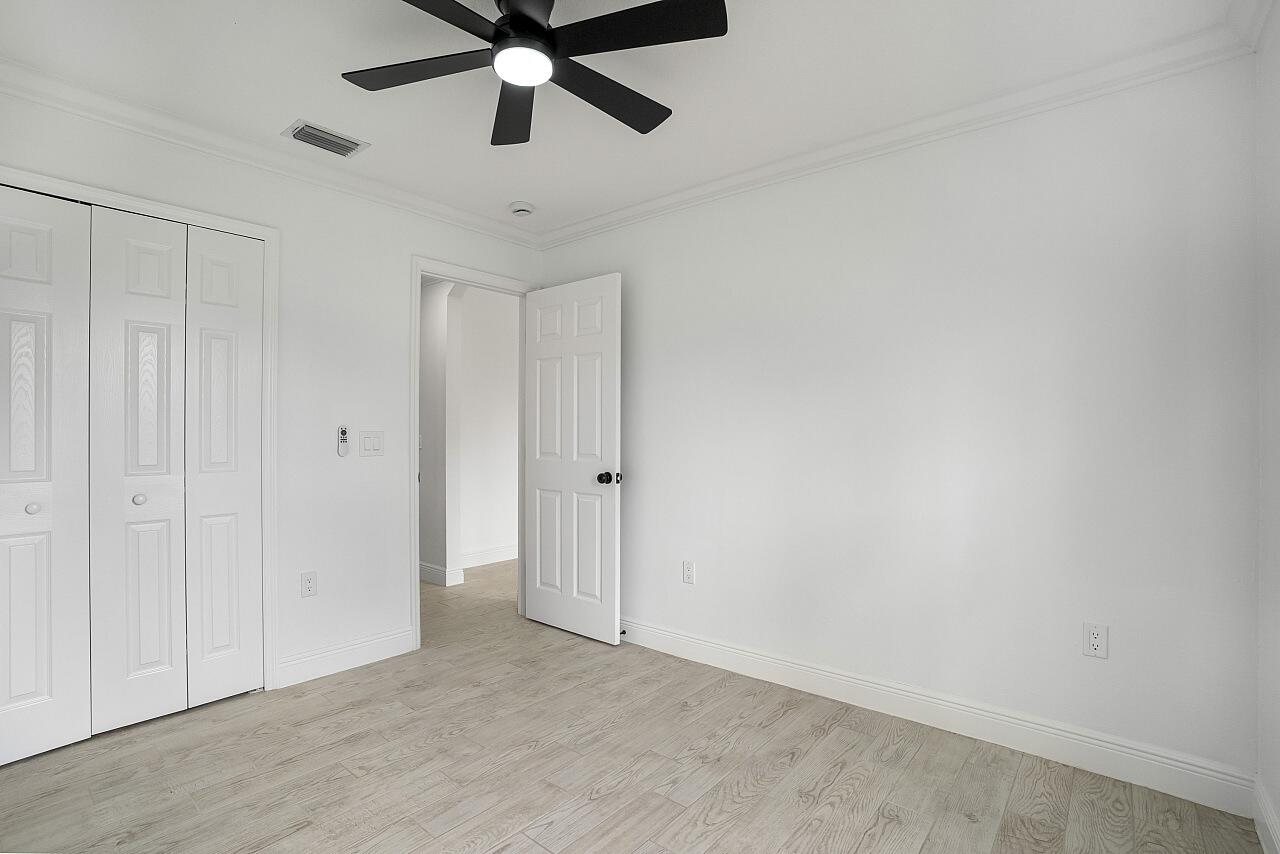 673 Cavern Terrace Property Photo 33