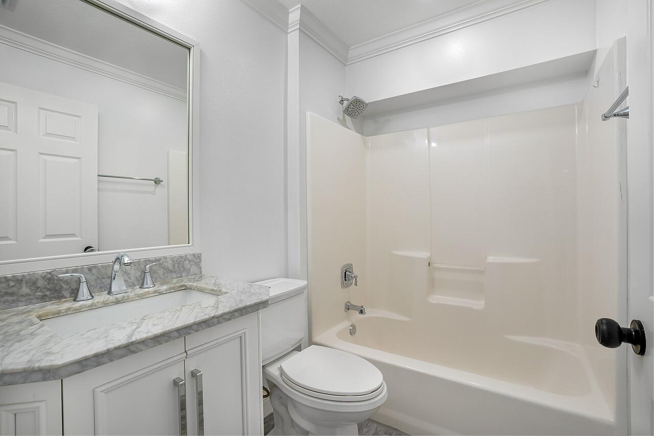 673 Cavern Terrace Property Photo 34