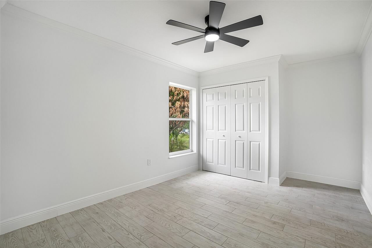 673 Cavern Terrace Property Photo 35