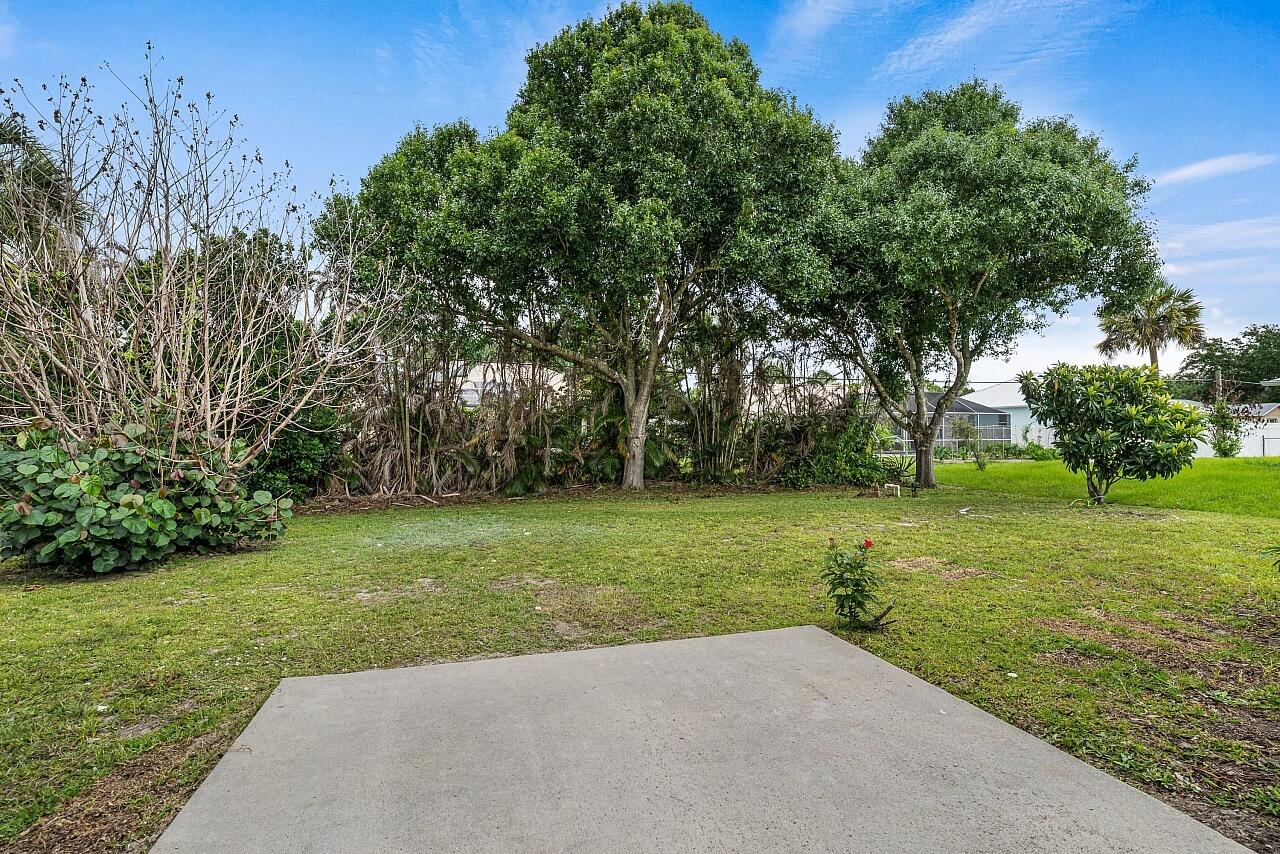 673 Cavern Terrace Property Photo 37