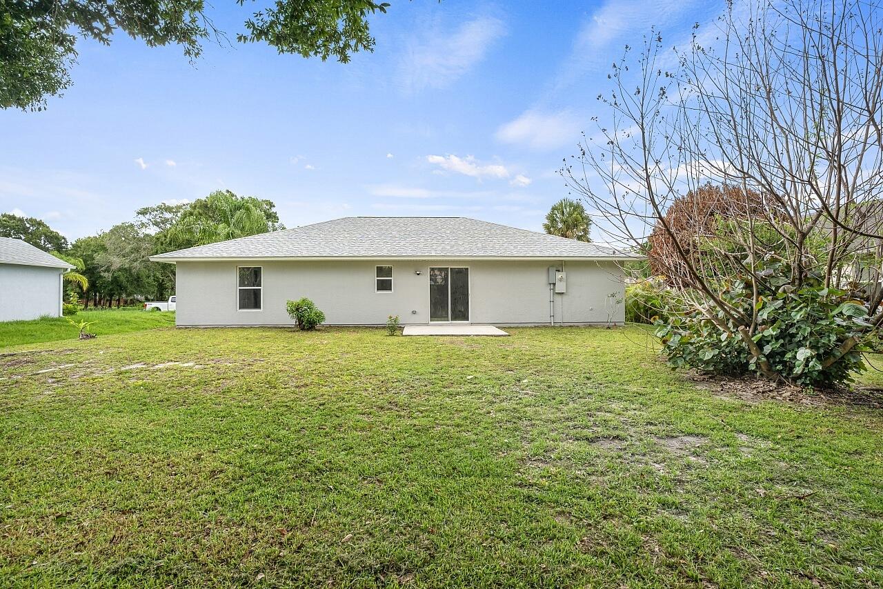 673 Cavern Terrace Property Photo 38